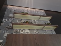 /album/trabajos-realizados/a20181010-122338-jpg/