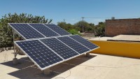 /album/colocacion-de-paneles-solares/energia-solar-jpg/