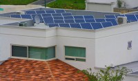 /album/colocacion-de-paneles-solares/paneles-04-jpg/