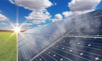 /album/colocacion-de-paneles-solares/images-jpg/
