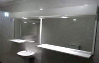 /album/luces-interior/fb-img-1554422485085-jpg/