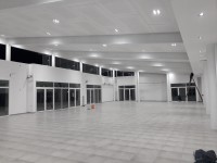 /album/trabajos-realizados/a20190823-201349-jpg/