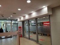 /album/trabajos/20210917-094015-jpg/