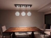 /album/trabajos-realizados/20210821-202521-jpg/